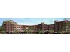 $1175 / 1br - 2br ELEGANT APARTMENT HOMES W/UP TO 1401 SQFT*NOW*GET 6 WEEKS