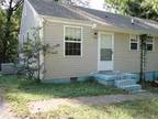$650 / 1br - 600ft² - 926 Woody Hills Drive (Clarksville, TN) 1br bedroom