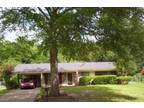 $875 / 3br - 1100ft² - House for rent in (Pearl Ms) 3br bedroom