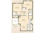 $940 / 2br - COME GET THIS TWO BED, TWO BATH TODAY...CALL NOW!