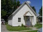 $485 / 4br - 4 BED RANCH FOR RENT (312 EDNA) 4br bedroom