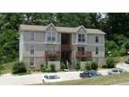 $495 / 1br - APARTMENTS AVAILABLE WITHOUT SECURITY DEPOSITS IF YOU QUALIFY (FORT