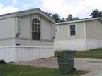 Clean Private Mobile Home (Augusta)