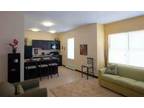 $659 / 4br - College Suites Upscale Student Housing (Broad Stret) 4br bedroom