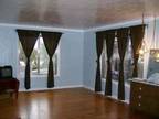 $800 / 2br - ft² - House for Rent (Dallas) (map) 2br bedroom