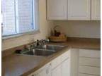 $825 / 2br - 975ft² - Townhomes now available for Fall ! (Coolidge/Frandor) 2br