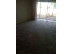 $546 / 2br - Large 2-bedroom 1.5 bath townhome UofE area (Lincoln Av.) (map) 2br