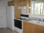 $800 / 3br - Great walk-out apartment (Lindon) 3br bedroom
