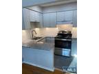 334 Grand Ave #6 Leonia, NJ 07605