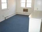 Studio Style Apt. Historic West End Of Hartford (31 Evergreen Avenue