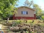 $ / 2br - Nice House for Rent in Normal Park School District (North