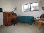 Per Week, Well appointed room in a Riparian Neighborhood (Little Beaver / Trout