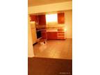 $490 / 1br - 700ft² - $490 First month free & $300 deposit (Roy