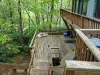 $680 / 1br - 900ft² - lovely apartment in duplex near ASU (Horseshoe Drive)