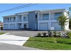 4425 SW Santa Barbara Pl #202 Cape Coral, FL 33914