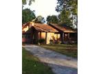 $685 / 3br - 2ba Spacious Home 5 Mins from Ft. Bragg (Spring Lake / Deerfield)