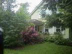 $1200 / 3br - 1800ft² - Rent to Own - Beautiful House (Montrose