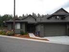 $ / 3br - 1700ft² - 3bdrm/2bath condo Flag Ranch (Flagstaff Ranch) (map) 3br