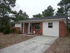 $750 / 4br - 1450ft² - 4 Bedroom Rental (Meadowbrook) 4br bedroom