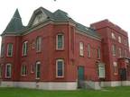 $650 / 2br - 900ft² - Very nice 1st floor 2 bedroom apt in Oneida NY 13421 (218
