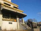 $1100 / 5br - [url removed] (South side slopes) 5br bedroom