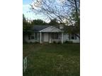 $850 / 3br - 3 BD 2 FULL BATH CLOSE TO POST (CLARKSVILLE) (map) 3br bedroom