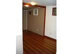 Studio guest house***550 + utilities (east flag)