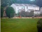 $975 / 3br - Timbers Town Home Near FSU and TCC!! (The Timbers) 3br bedroom