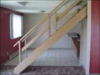 $960 / 3br - Just notified that 2- 3bedroom units for summer/fall-RESERVE NOW