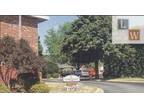 $799 / 2br - WALK TO CLASS * * * SAVE YOUR GAS ! ! ! (DEKALB/SYCAMORE/NIU/NOR...