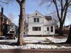 $375 / 3br - 2 Story 3 Bedroom House (Ashtabula, OH) 3br bedroom