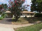 4 Bedroom 2 bathroom Property for Sale - Levittown
