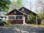 $625 / 2br - 1 ba, 1 block to AU campus, pet friendly, in house