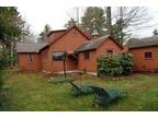 Property for sale in Great Barrington, MA for
