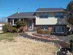 Property for sale: 501 Evans Ave, Willow Grove, PA 19090