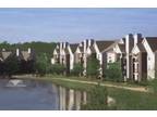 $809 / 2br - We have your new home waiting for you (Chason Ridge) (map) 2br