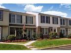 1401 Eland Downe-Rte 113 Eland Downe