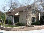 Property for sale in Elkins Park, PA for