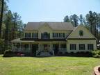 Property for sale in Chesterfield, VA for