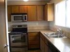 $995 / 2br - 1bth,1826-C Rocklund, 900 sq ft, (Wenatchee - Herring & Associates)