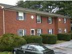 Basement Efficiency / Studio Apartment (Bridgewater)