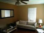 $695 / 2br - Beautiful, renovated House w/ fenced Yard & basement!