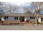 Property for sale in Santa Rosa, CA for