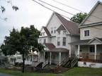 4-6 BR, University of Scranton/Marywood U student rental
