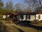 Property for sale in Campobello, SC for