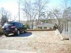 Property for sale in Lyman, SC for