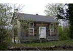 2 Bedroom 1 bathroom Property for Sale - Jefferson