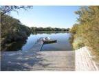 Property for sale in La Mesa, NM for