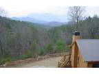 Property for sale in Cherry Log, GA for
