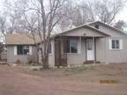 $1500 / 4br - DONEY PARK 3/4 BD 2 BA HOME (COSNINO/TOWNSEND) 4br bedroom